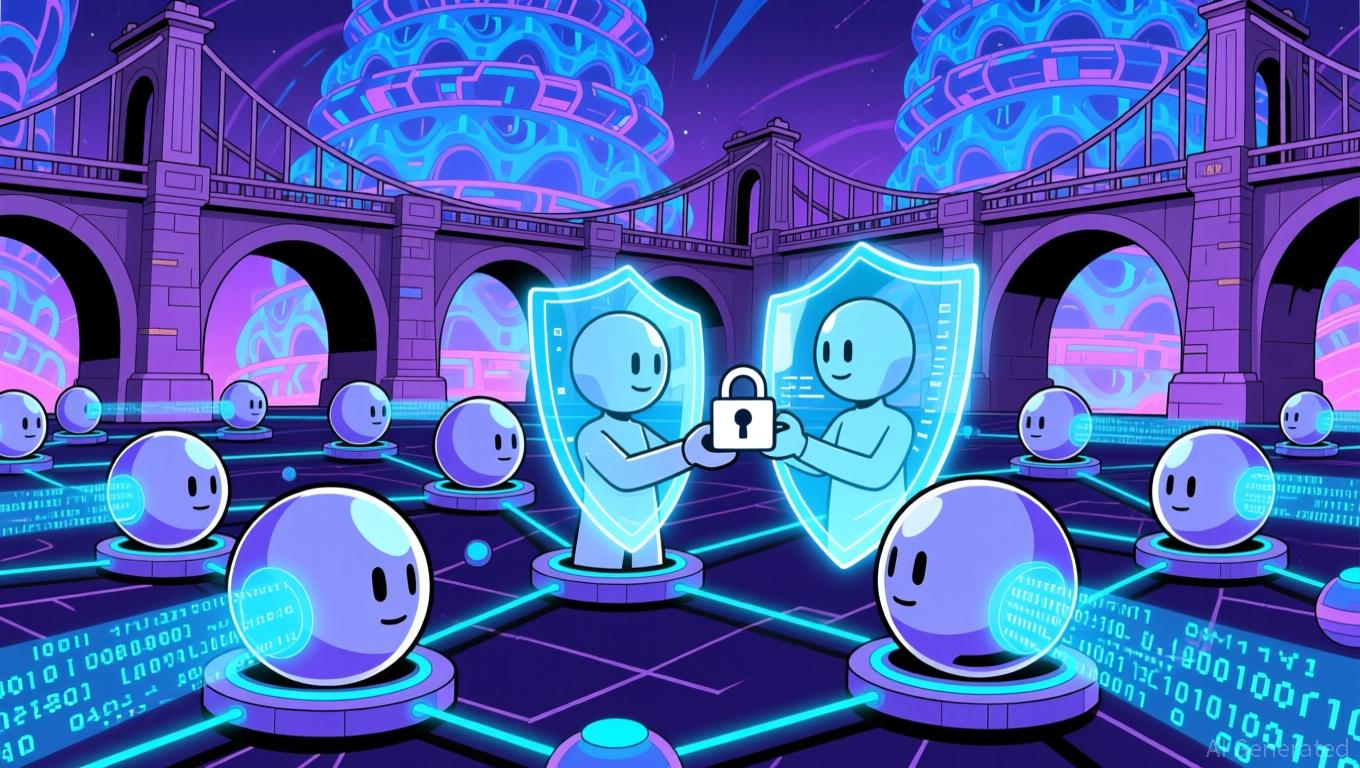 Dogecoin News Today: ZKP's Privacy and Scalability Outpace Dogecoin's Hype in 2025 Shift