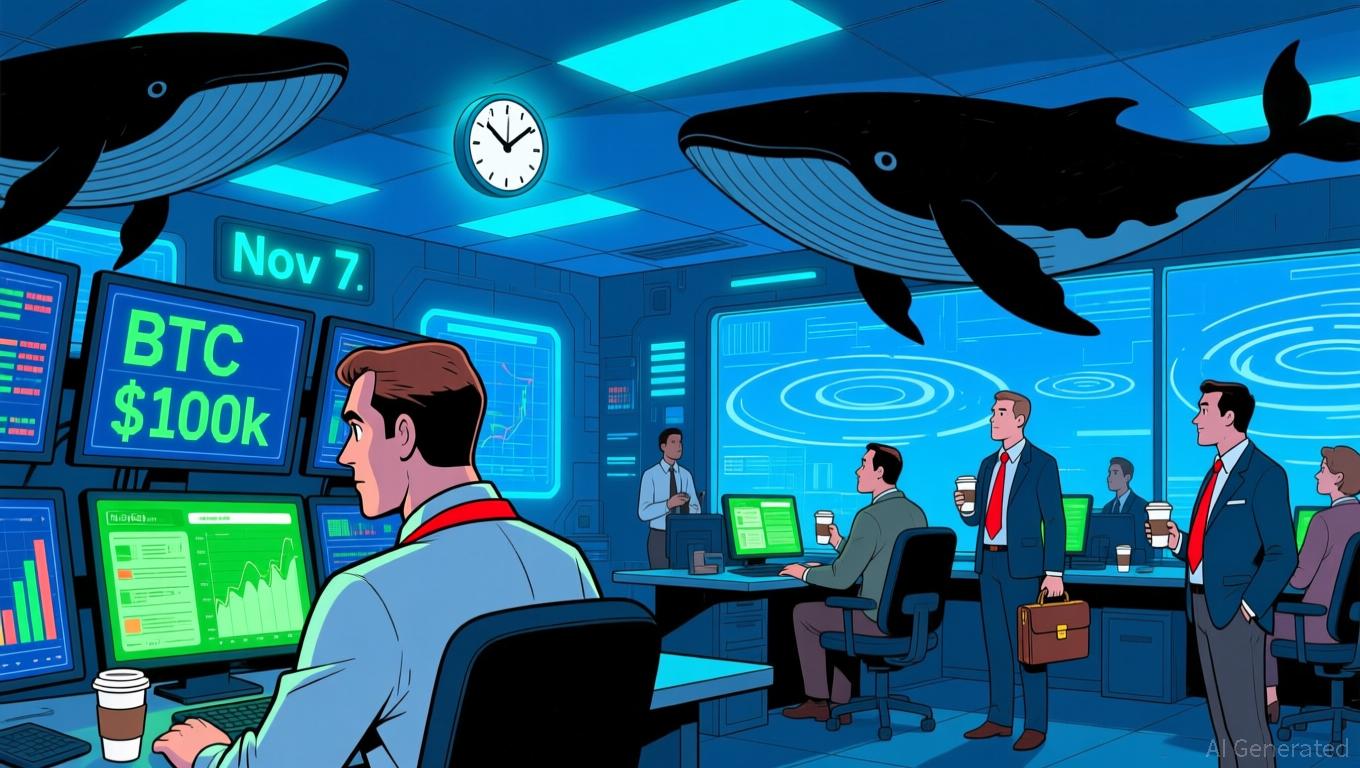 Bitcoin News Today: Bitcoin's $1.2M Hype vs. Macro Realities: Who's Right?