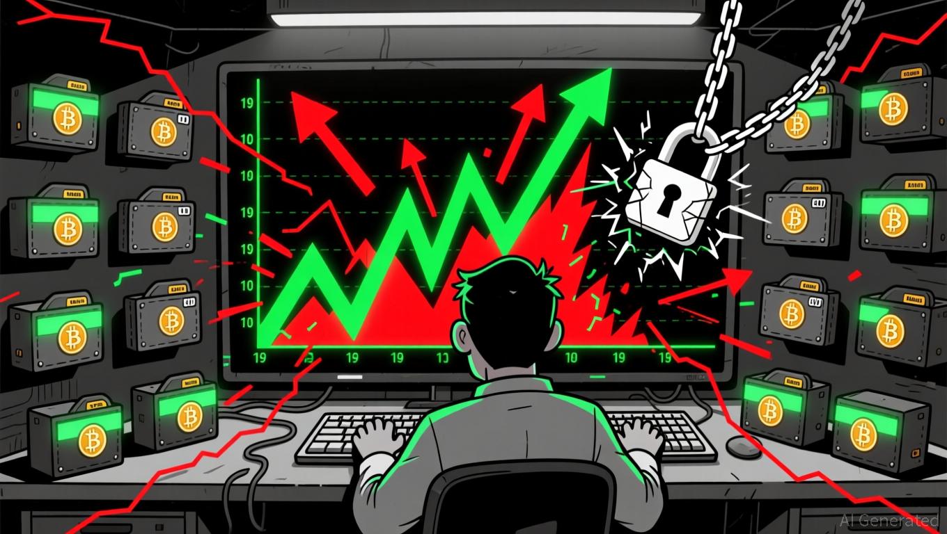 The Rise of Altcoin Market Manipulation: Lessons from the POPCAT Pump and Dump Scandal