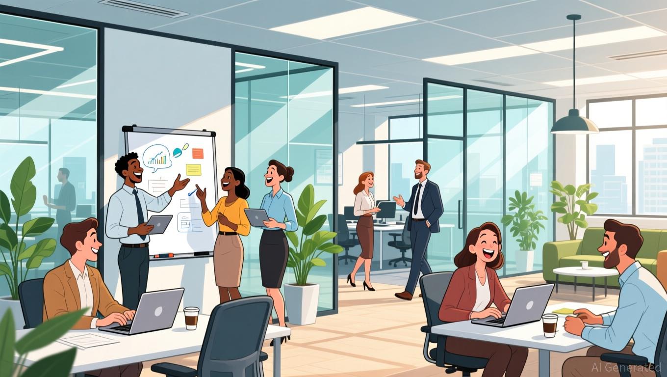 Pinnacle Financial Partners: A High-Performing Bank with a Talent-Driven Competitive Edge