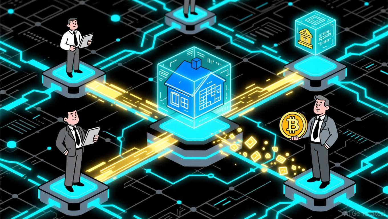 The Impact of SEC's Token Taxonomy on Crypto Investment Opportunities