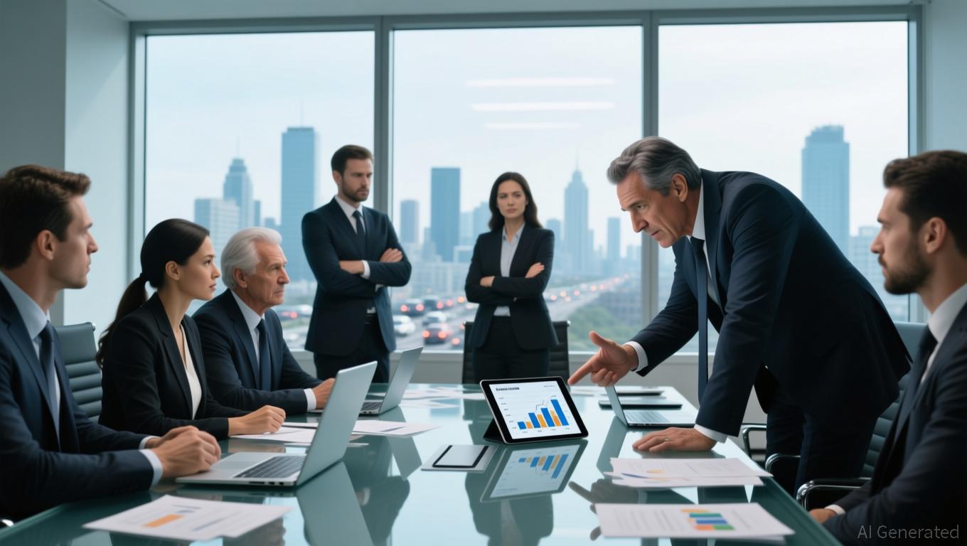 Adecoagro's Q3 2025 Earnings Call: Contradictions Emerge on Sugar/Ethanol Crushing Volumes, Pricing Strategies, CapEx Reduction, and Crop Area Adjustments