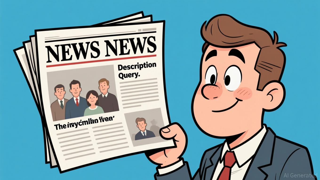 Gilat Satellite Networks' Q3 2025 Earnings Call: Contradictions Emerge on Stellar Blu Margins, Production, Peru Revenue Linearity, and Defense Division Growth