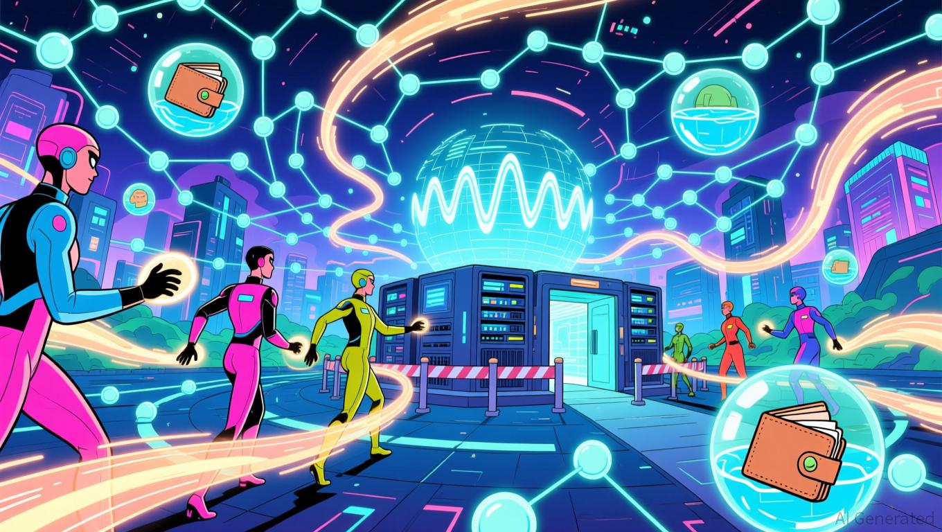 SHIB Whale's Coinbase Loop and Kusama's Oslo Clue: What's Shiba Inu's Next Move?