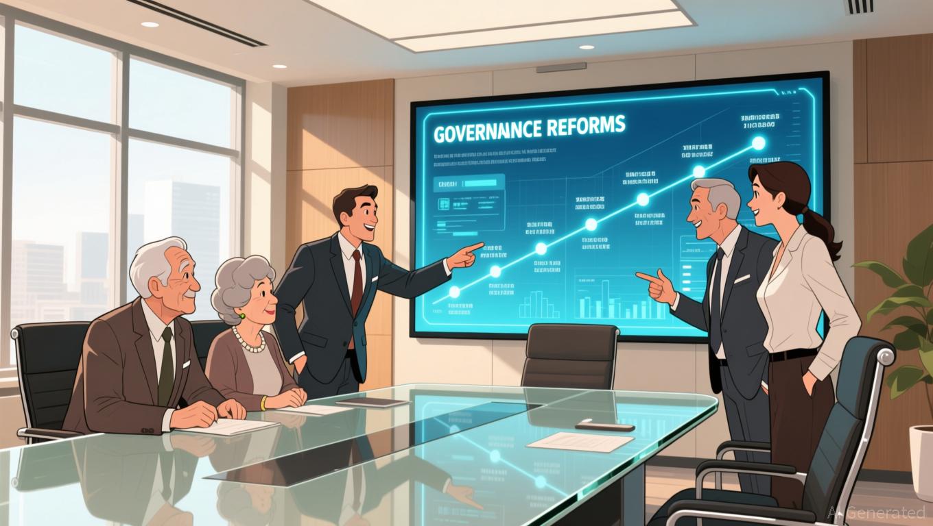 Private Equity's Strategic Entry into Founder and Family-Owned Businesses: Aligning Stakeholder Priorities and Enhancing Value Creation Through Governance and Transparency