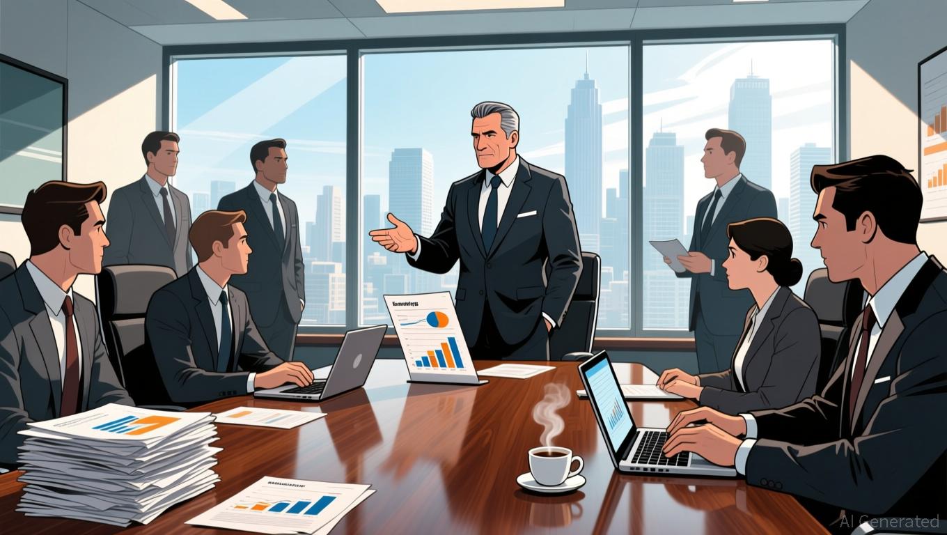 MediciNova 2025 Q3 Earnings Widening Net Loss of 6.9% as Revenue Flat at $123.3M