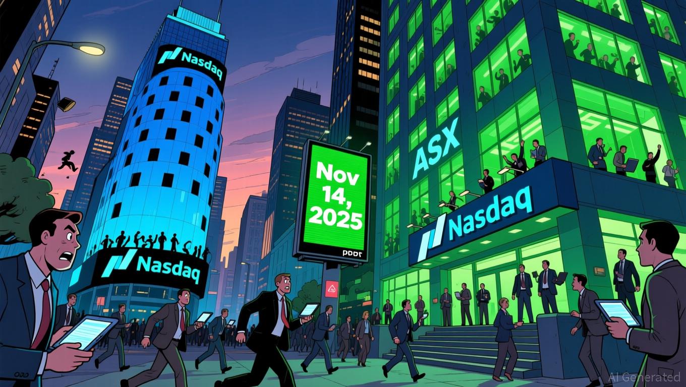 Light & Wonder's Nasdaq Delisting: Strategic Shift or Financial Warning Sign?