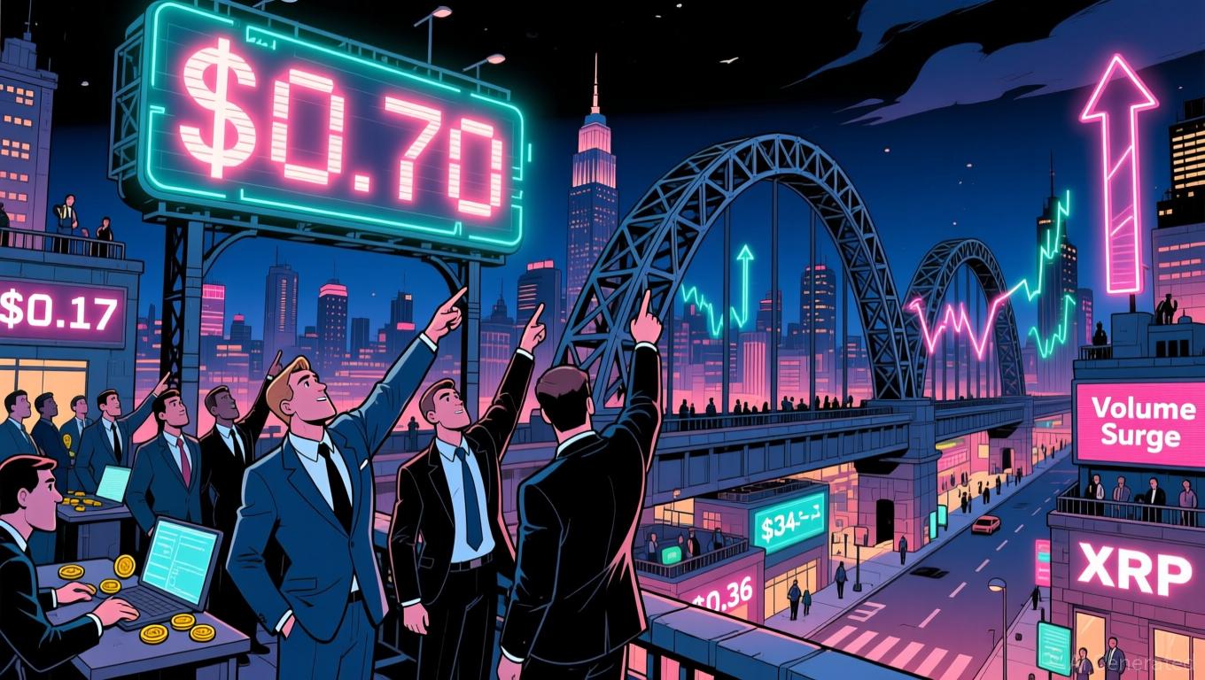 Binance's Validation Fuels 400% SEI Surge Prediction as Double-Bottom Pattern Takes Shape