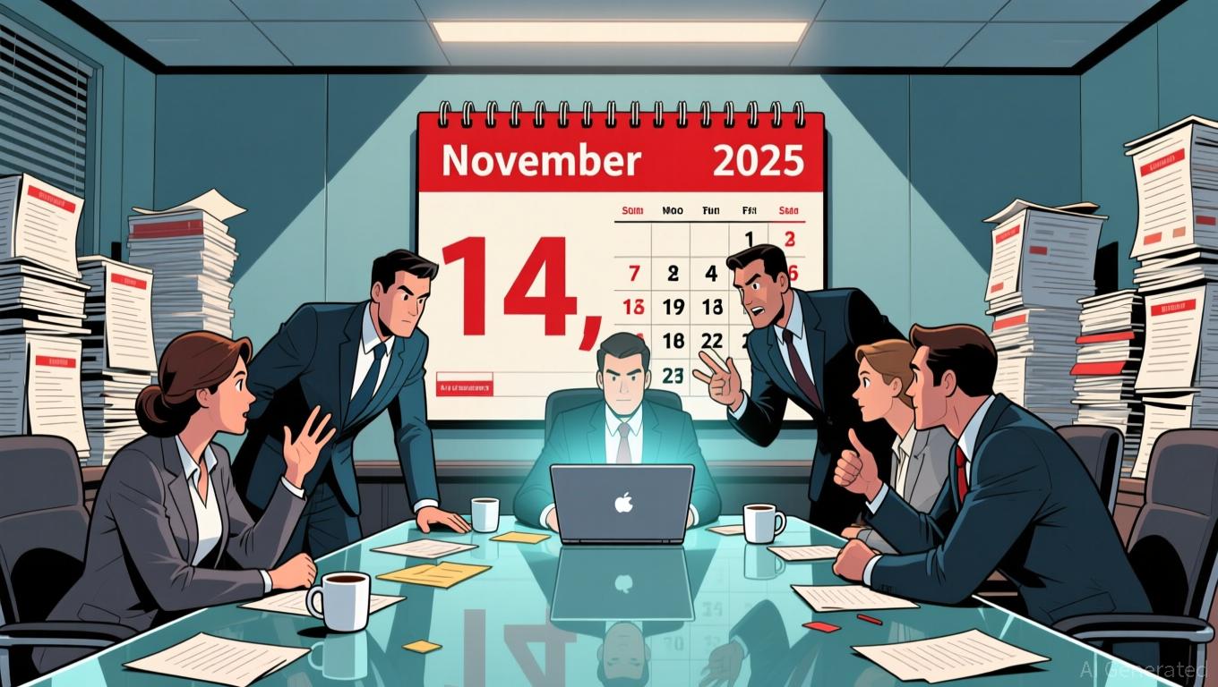 Navigating Legal Deadlines and Investment Risk: Strategic Considerations for Fluor Corporation Securities Class Action Participants