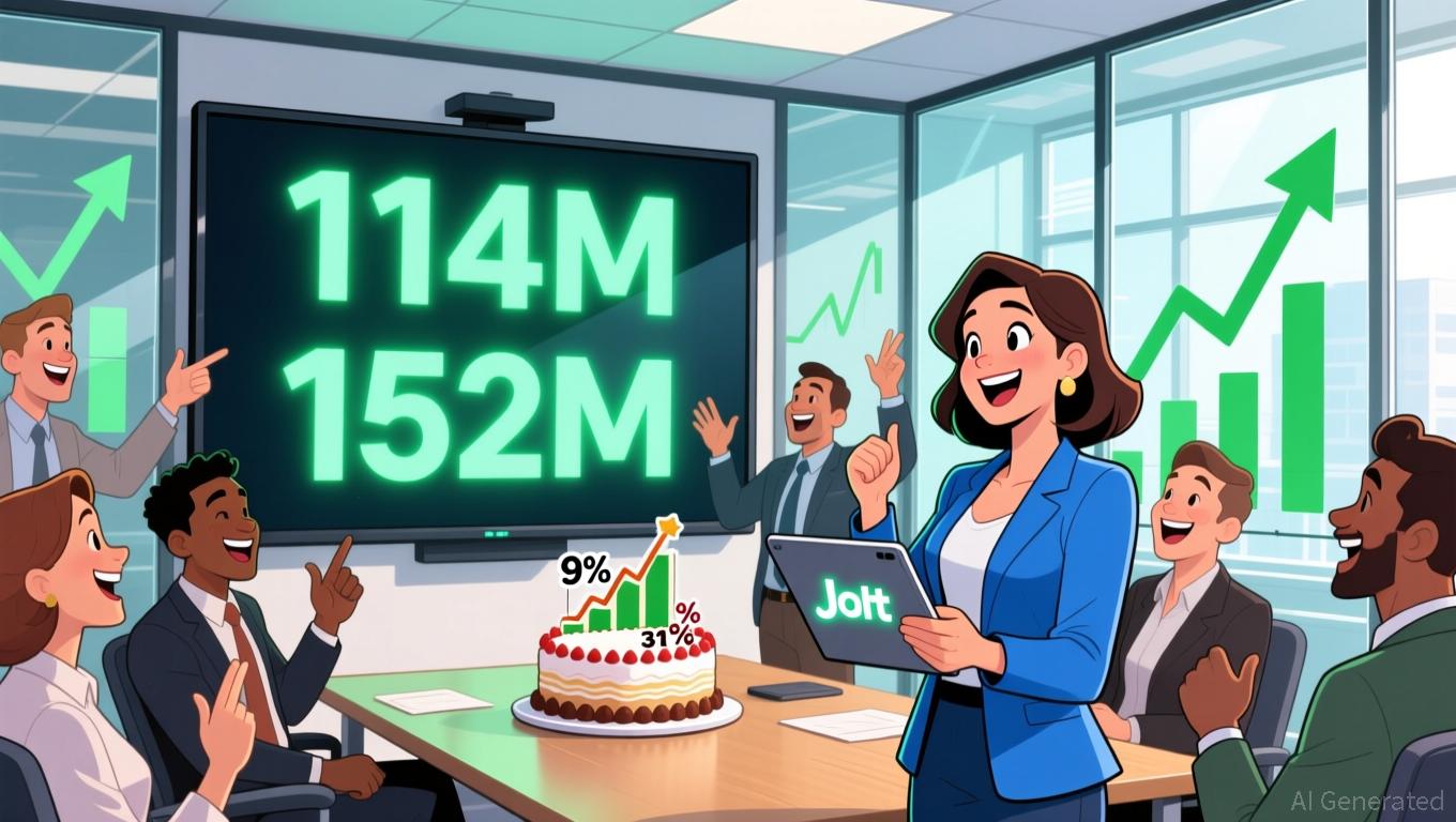 Digi International's Q4 2025 Earnings Call: Contradictions Emerge on M&A, AI Infrastructure, Recurring Revenue, and Macroeconomic Outlook