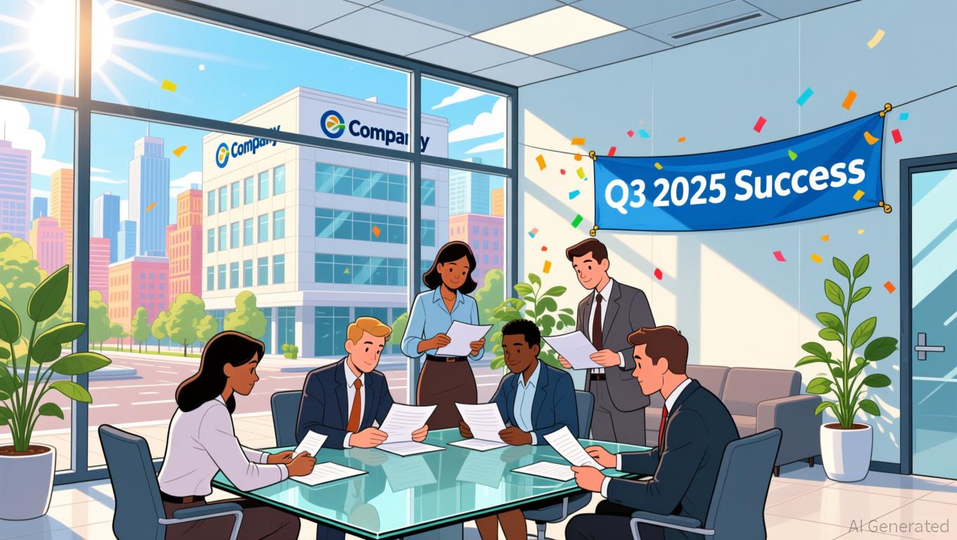 Lulu's Q3 2025: Contradictions Emerge in Casual Wear Strategies, Inventory Management, and Cost Reduction Initiatives