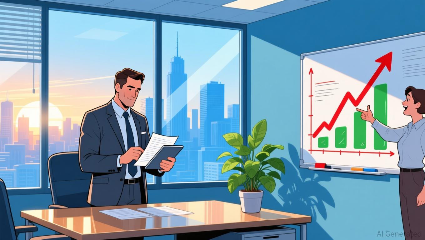 Westpac's AU$1 Billion 2045 Notes: Strategic Financing in a Rising Rate Environment