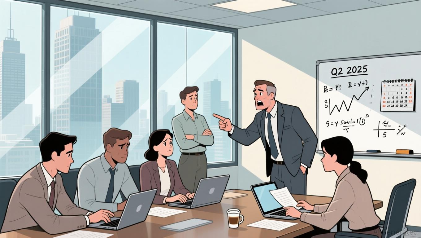 EMN's Cash Flow Deterioration Triggers Risk Defense Watch