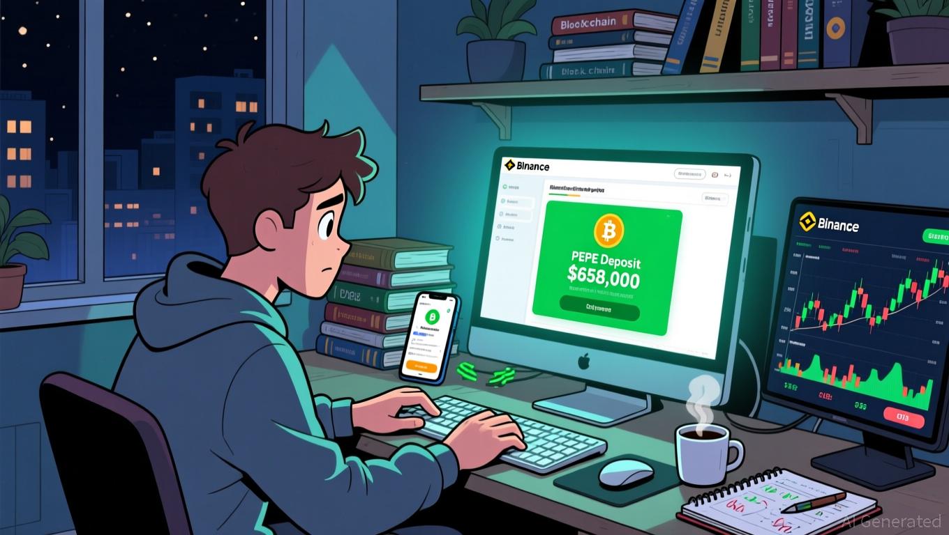 Meme Coin Windfall: 312% Profit or Fleeting Frenzy?