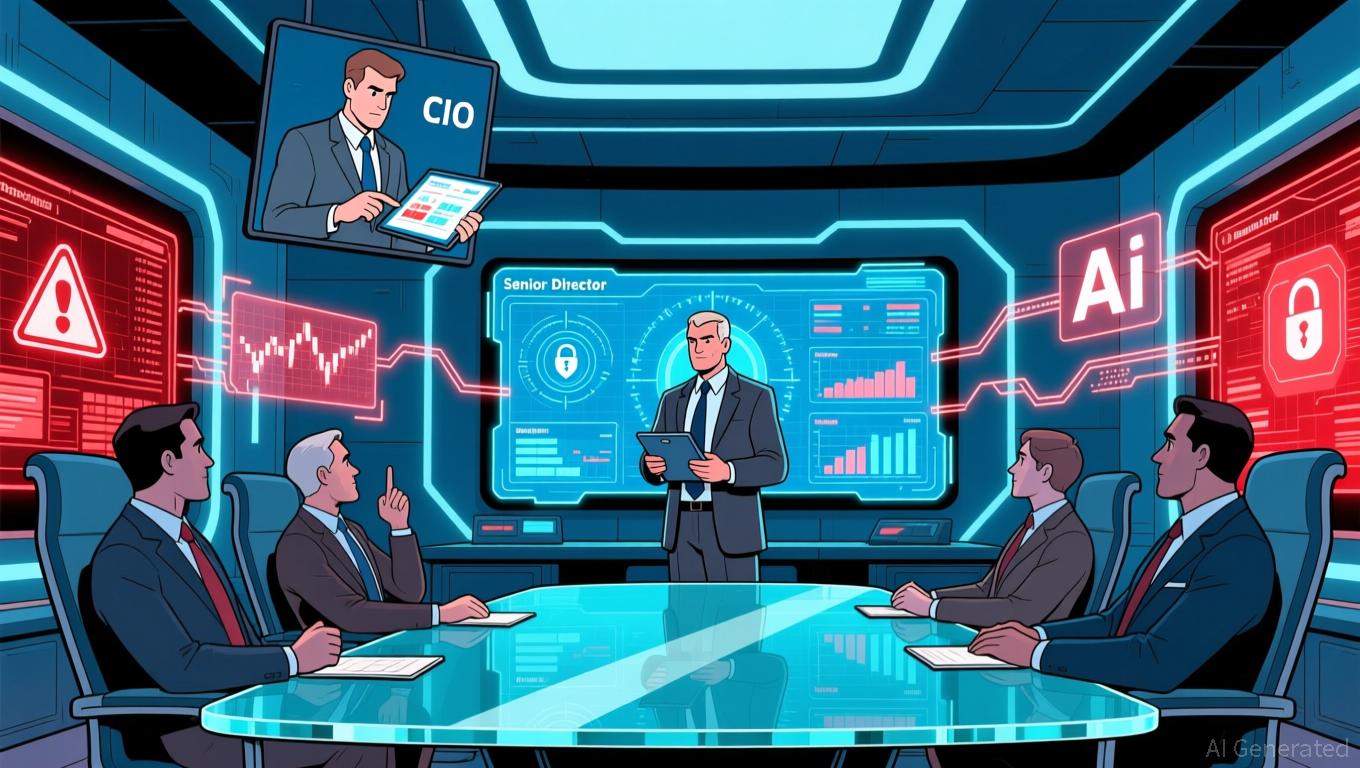 Risk Defense Lens: 5 Cybersecurity and Cash Flow Questions from ePlus's Q3 Earnings Call