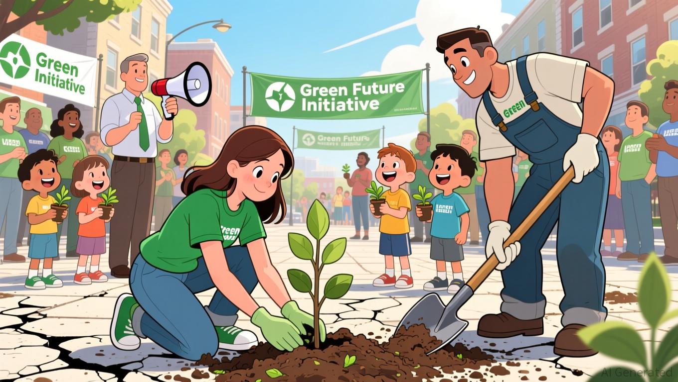 C3 AI's 6% Surge Hinges on Sale Hopes Amid Leadership Crisis and Shrinking Revenue