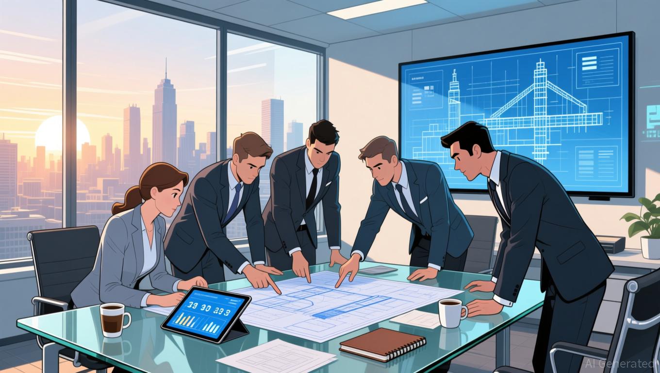 Assessing the Long-Term Dividend Sustainability of AtkinsRéalis Group Inc. in the High-Yield Infrastructure Sector