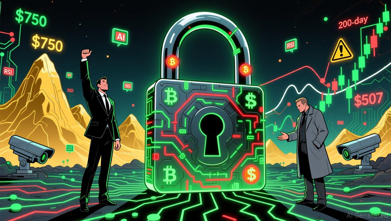 Zcash News Today: Zcash's 1500% Surge Sparks Privacy Optimism vs. Technical Bearishness