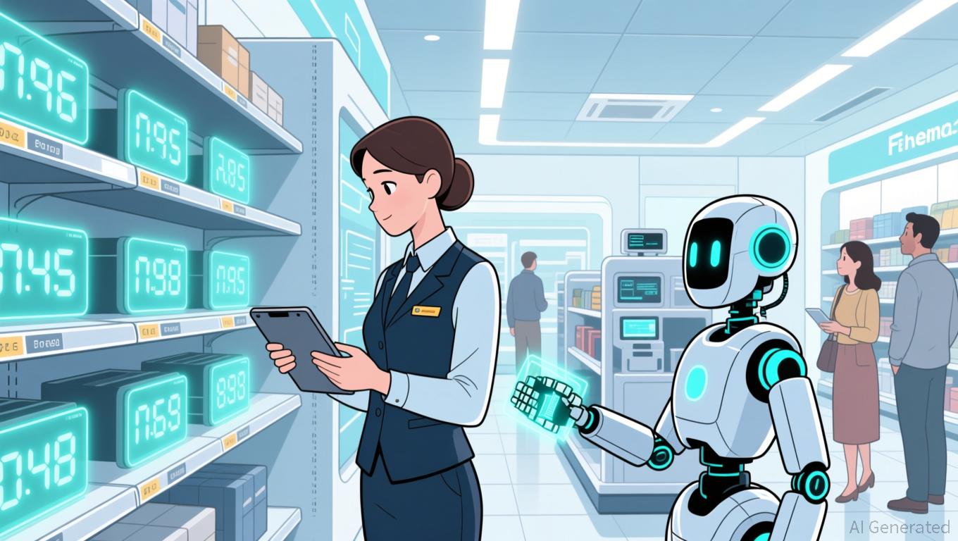 Affordability as a Political and Economic Driver: Opportunities in Inflation-Resilient Sectors