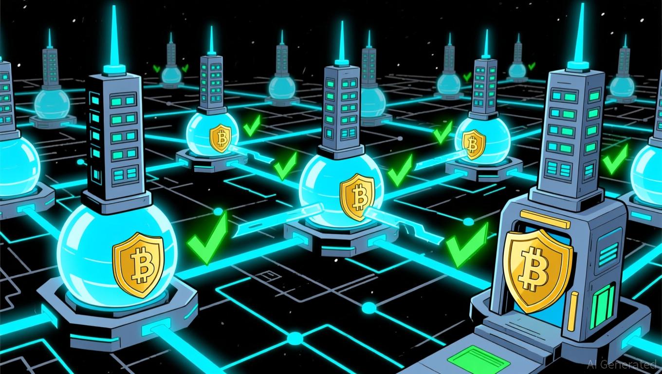 Circle's Disruptive Arc Ecosystem and the Future of Onchain FX