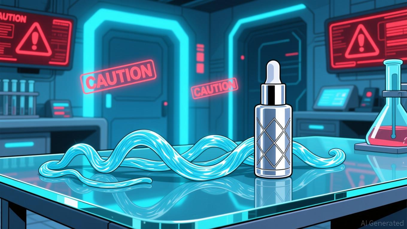 Bolt Projects (BSLK): Is This High-Risk, Pre-Revenue Play a Speculative Bet Worth Taking?