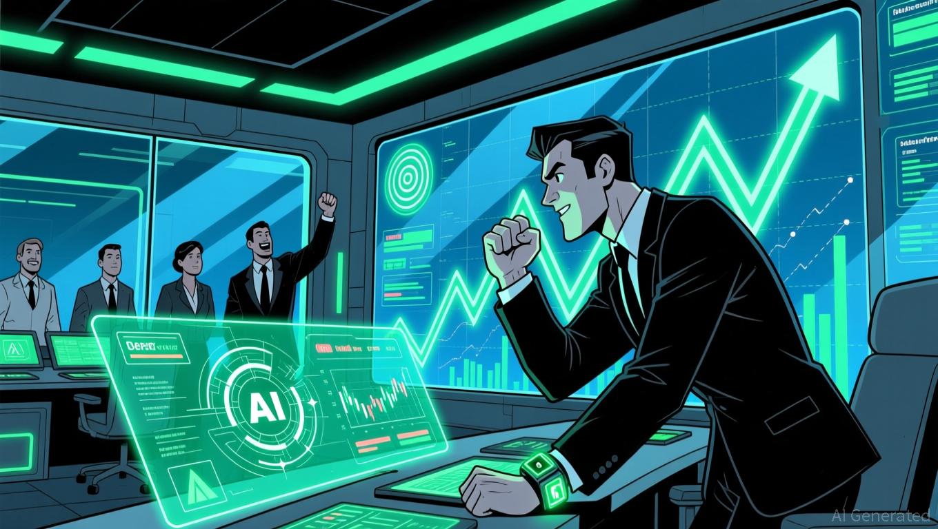 Is SentinelOne (S) a Strong Buy in a High-Growth Cybersecurity Market Despite Elevated Valuation Metrics?