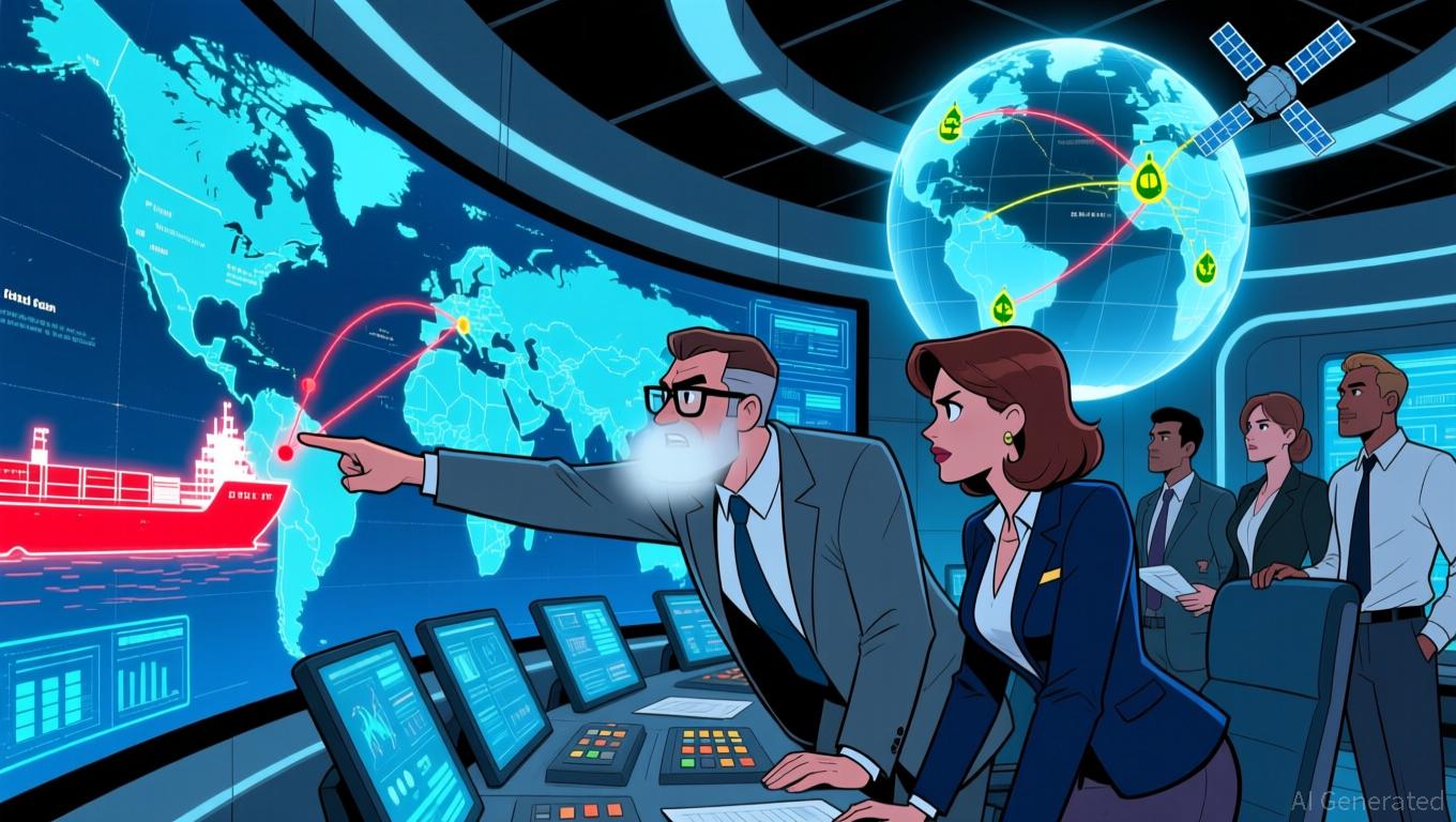 Navigating Market Volatility Post-Government Reopening: Oil and Equities in a Data-Driven Recovery