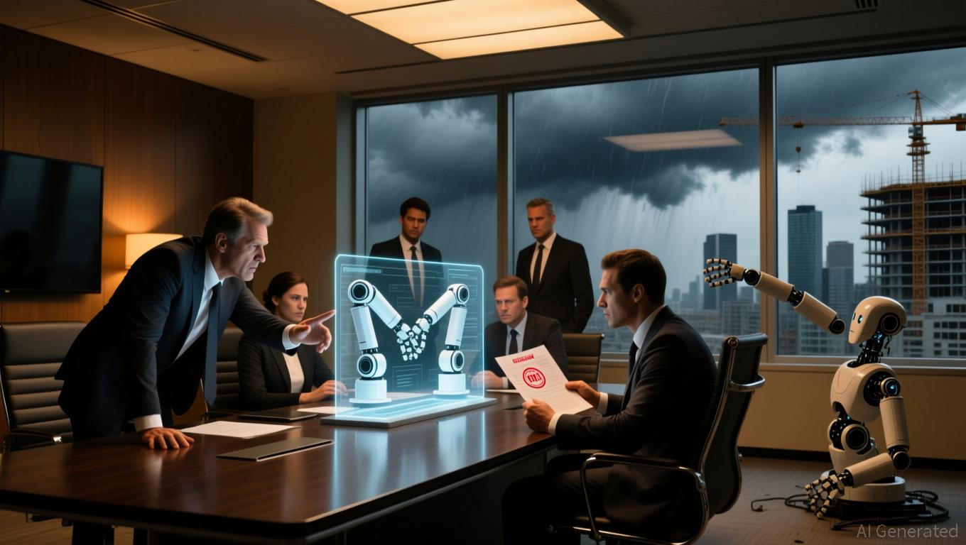 Venus Concept Q3 2025: Contradictions in Robotic Adoption, Tariff-Driven Margin Pressures, and Economic Uncertainty