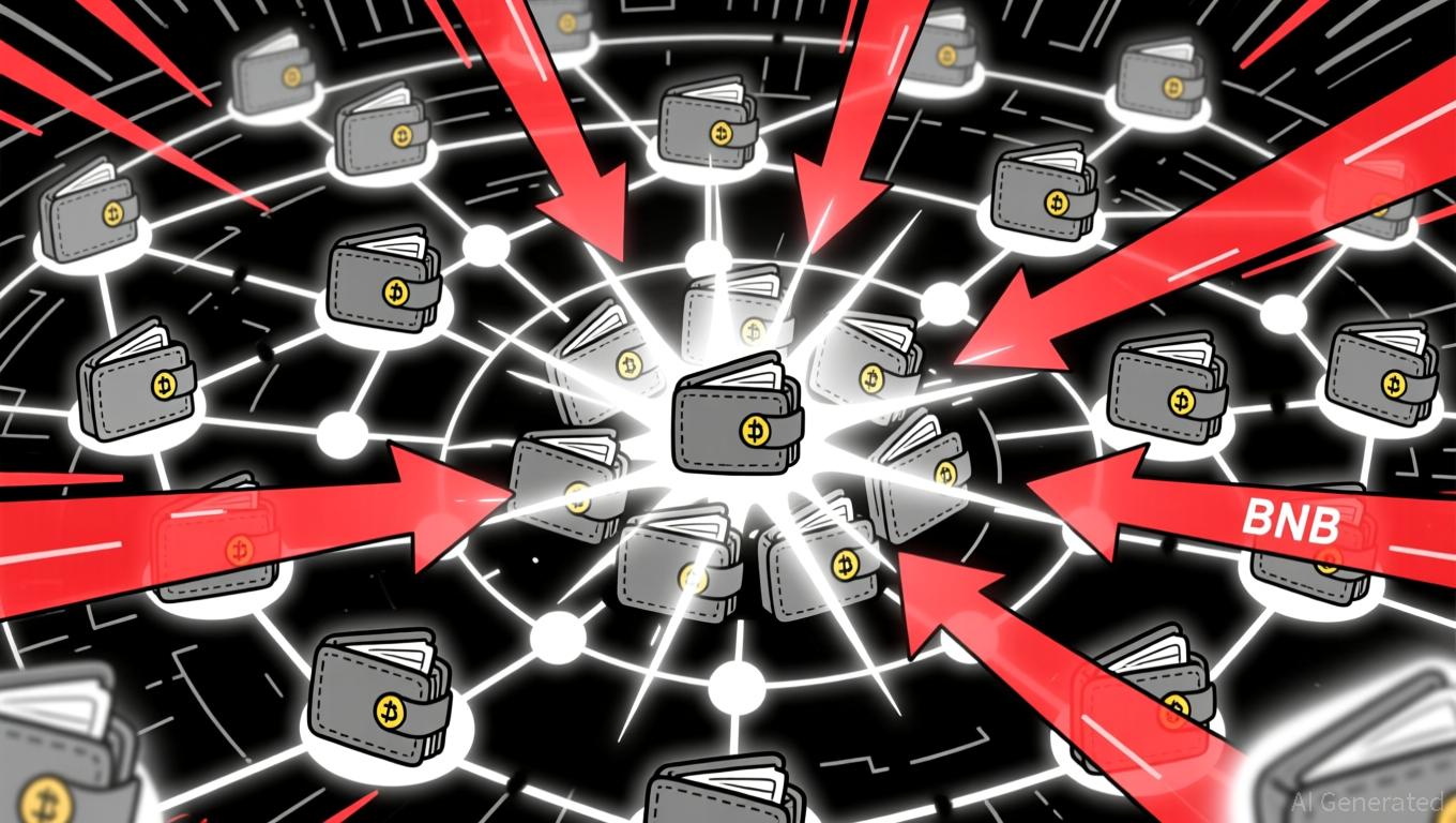 aPriori Airdrop Controversy: Assessing Sybil Attack Risks and APR Token Viability