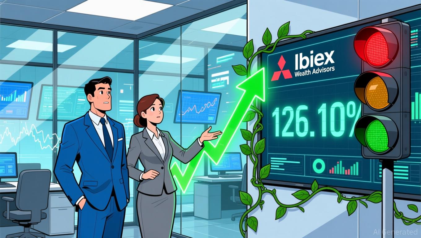 Investing in High-Yield REITs and BDCs in a Low-Yield Environment: Institutional Insights from DLR and HUM as Proxy for KBWD