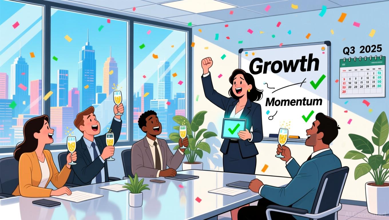 FIEE's SaaS Pivot: Cash Runway Questioned Amid Compliance Gaps