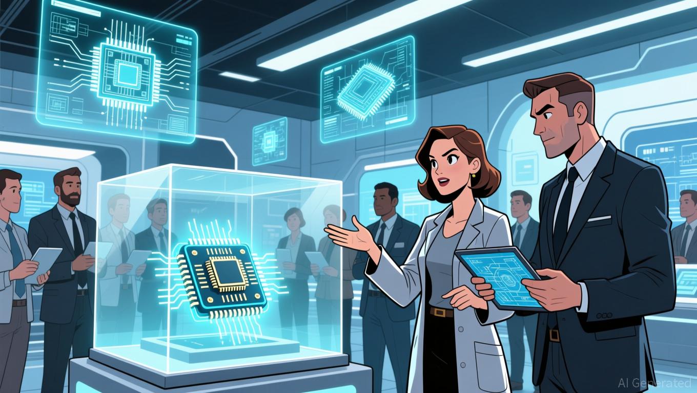 INDI.O Dives 8.9% Intraday: Technicals Silent, Order-Flow Muted, Peers Diverge