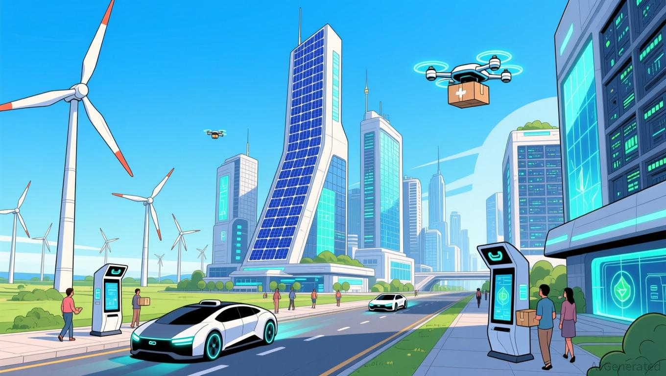 Brookfield's Q3 2025: Contradictions Emerge on AI and Humanoid Investments, Carried Interest, and Liquidity Strategies