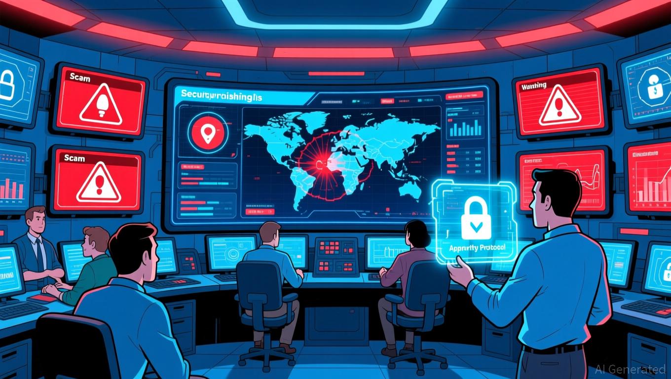 Google's 2026 Germany Investment and 401k Contribution Limits Drive Cybersecurity Expansion