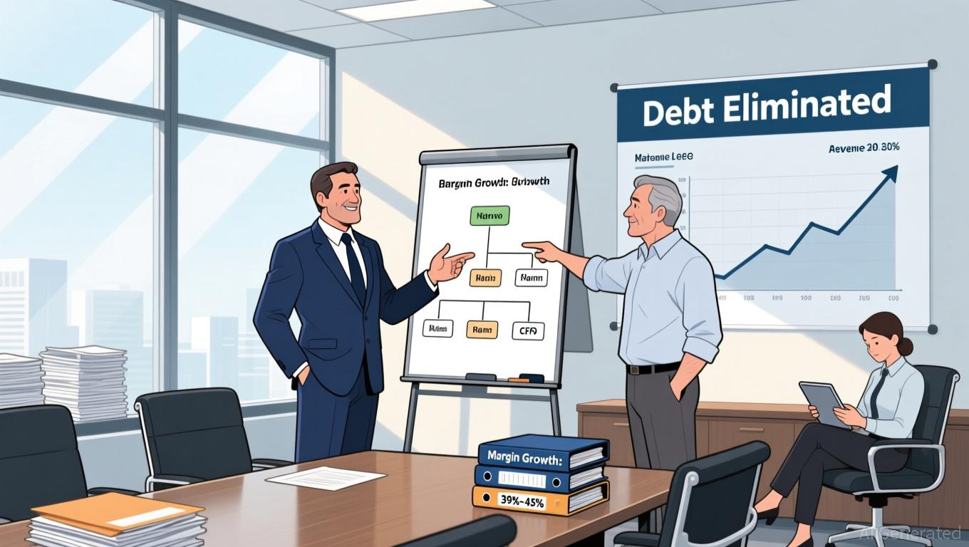 Super League's Q3 2025: Contradictions Emerge on Advertising Sentiment, Revenue Diversification, and Mobile Growth