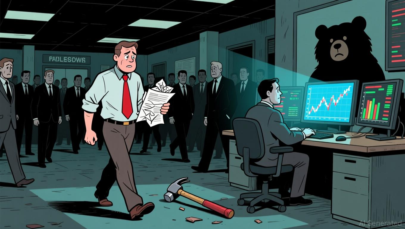 Clearwater Analytics Outlook - Mixed Signals Amid Volatile Market Conditions