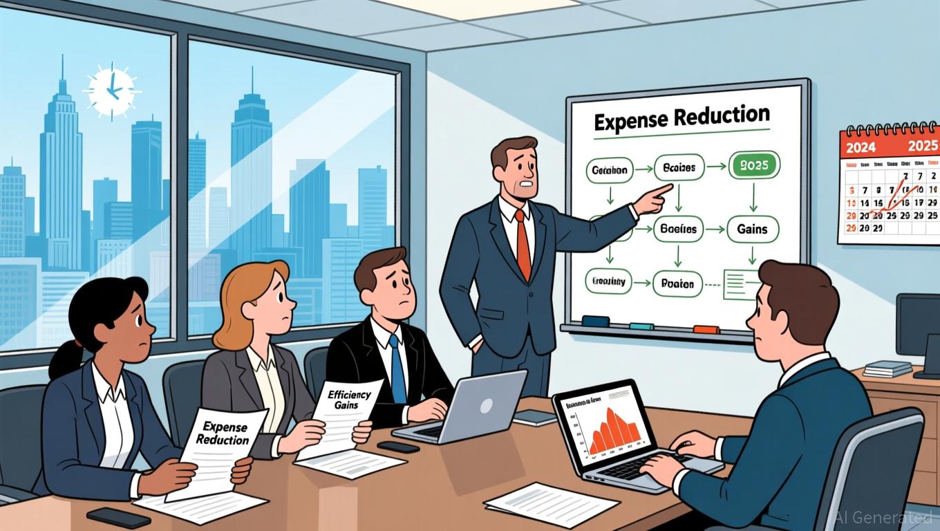 Co-Diagnostics' Q3 2025: Contradictions Emerge on CoMira/CoSara Financials, Market Priorities, India-Africa Markets, PCR Pro Pricing, and CoSara's Strategic Outlook