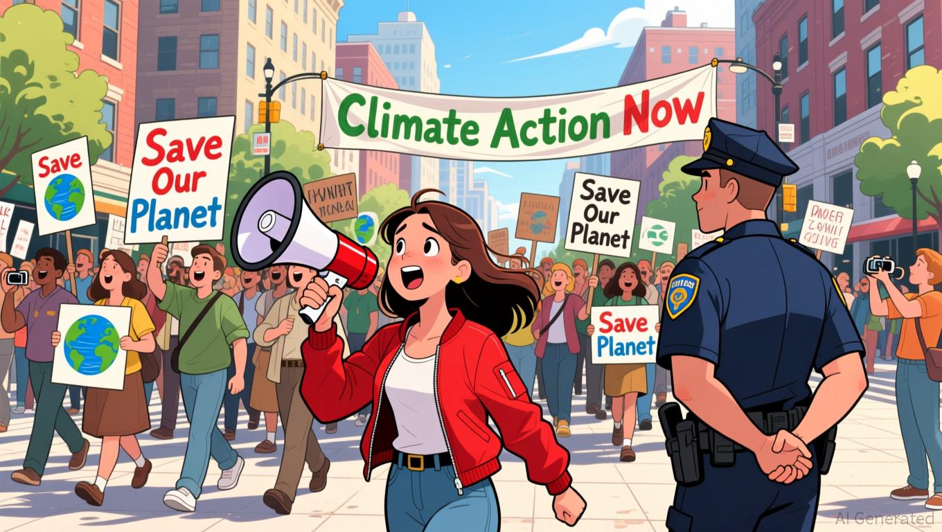 DeFi's Double-Edged Sword: Morpho's Record Fees Amid Turbulent Curator Losses