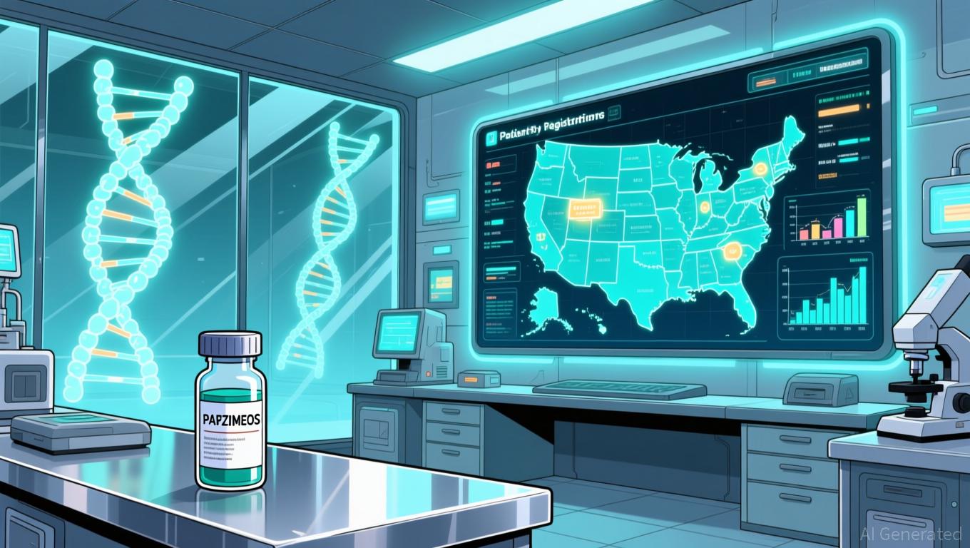 Precigen, Inc.: Navigating Commercialization and R&D Efficiency in a High-Stakes Biotech Landscape