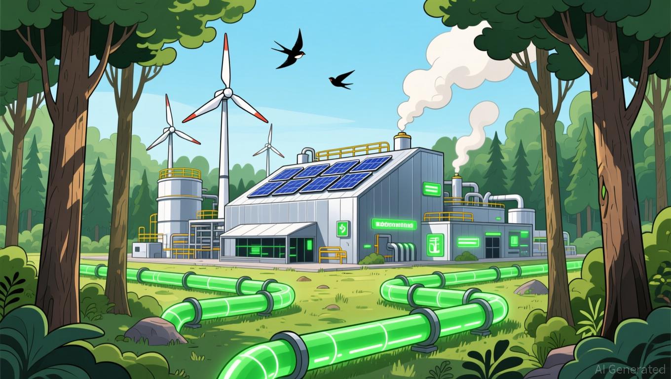 Evaluating RYAM's Growth Catalysts Through CEO Engagement and Market Position