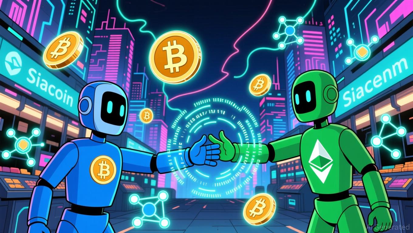 SCETH Market Overview for 2025-11-13