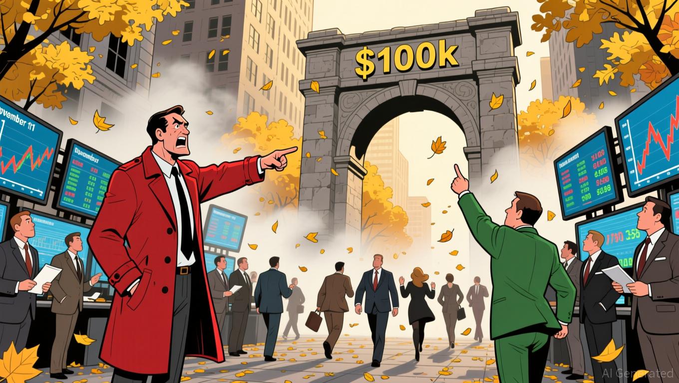 Bitcoin News Today: Bitcoin's Bipartisan Potential: Framed by Core Values, Not Politics