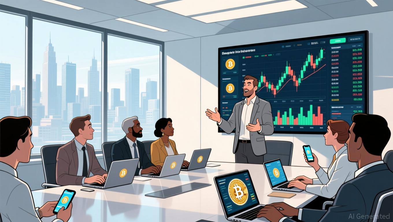 Market Overview for io.net/Bitcoin (IOBTC) on 2025-11-14