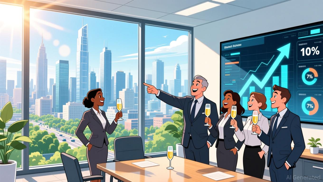 Fluent's Q3 2025: Contradictions Emerge in FTC Settlement Impact, Ad Serving Expansion, Margins, and Advertiser Spending