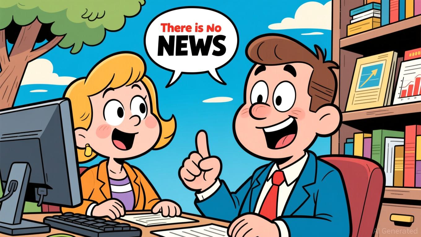 Siemens Energy AG's Optimistic Mid-Term View Contrasts With Persistent Cash Flow and Regulatory Uncertainties