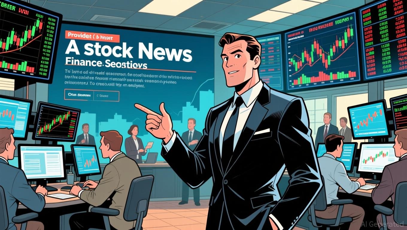 Vale Shares Plunge 1.20% to 10-Month Low Amid China Demand Woes, Strategic Shifts