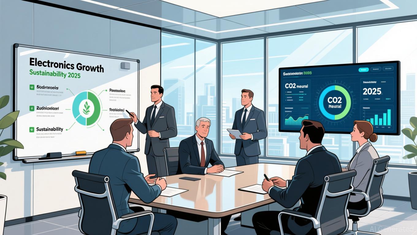 Hella's Leadership Transition and Strategic Implications for Investors