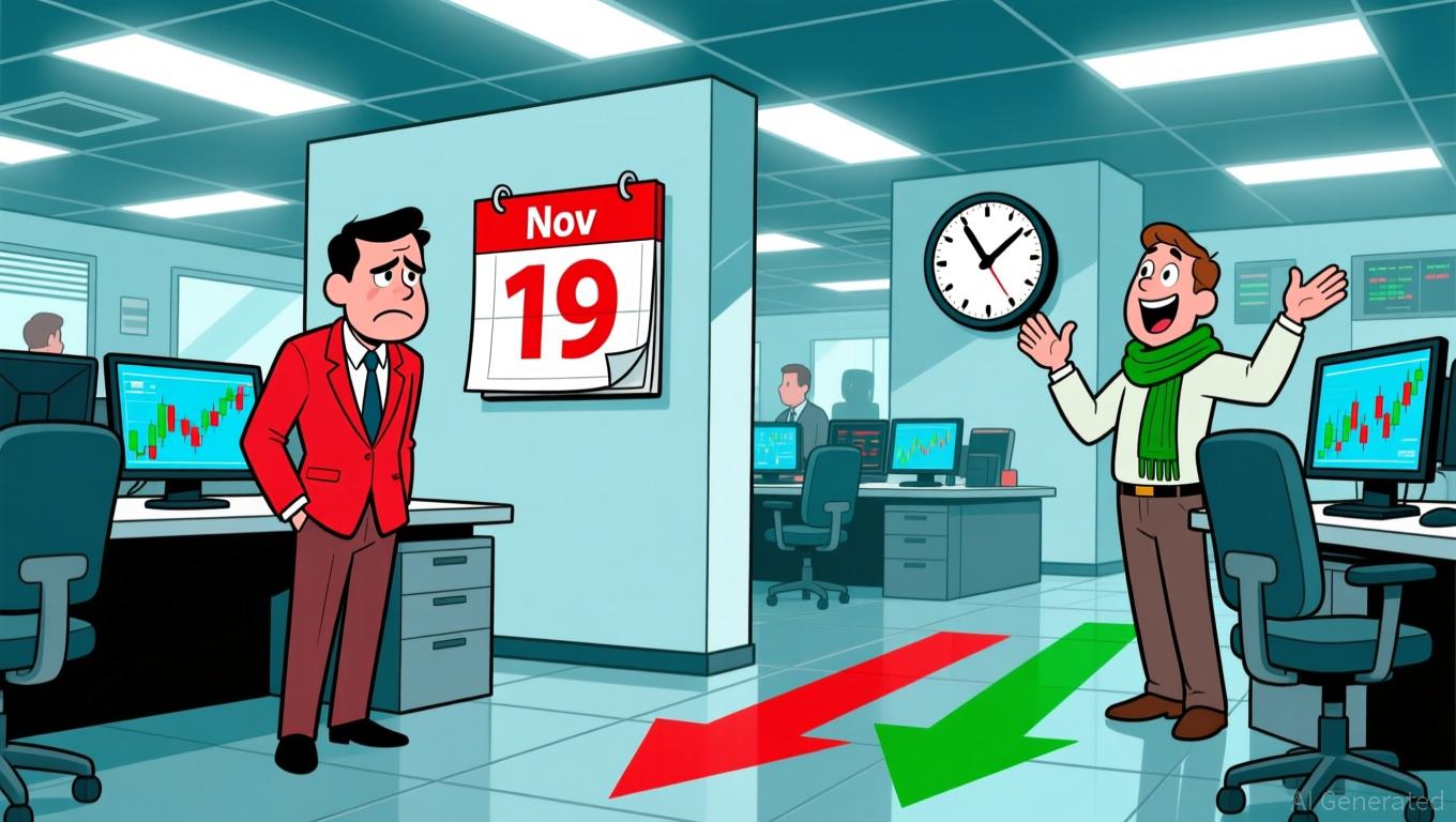 JPMorgan's H-Share Sell Recommendation: Timing the A/H Spread Normalization for CATL