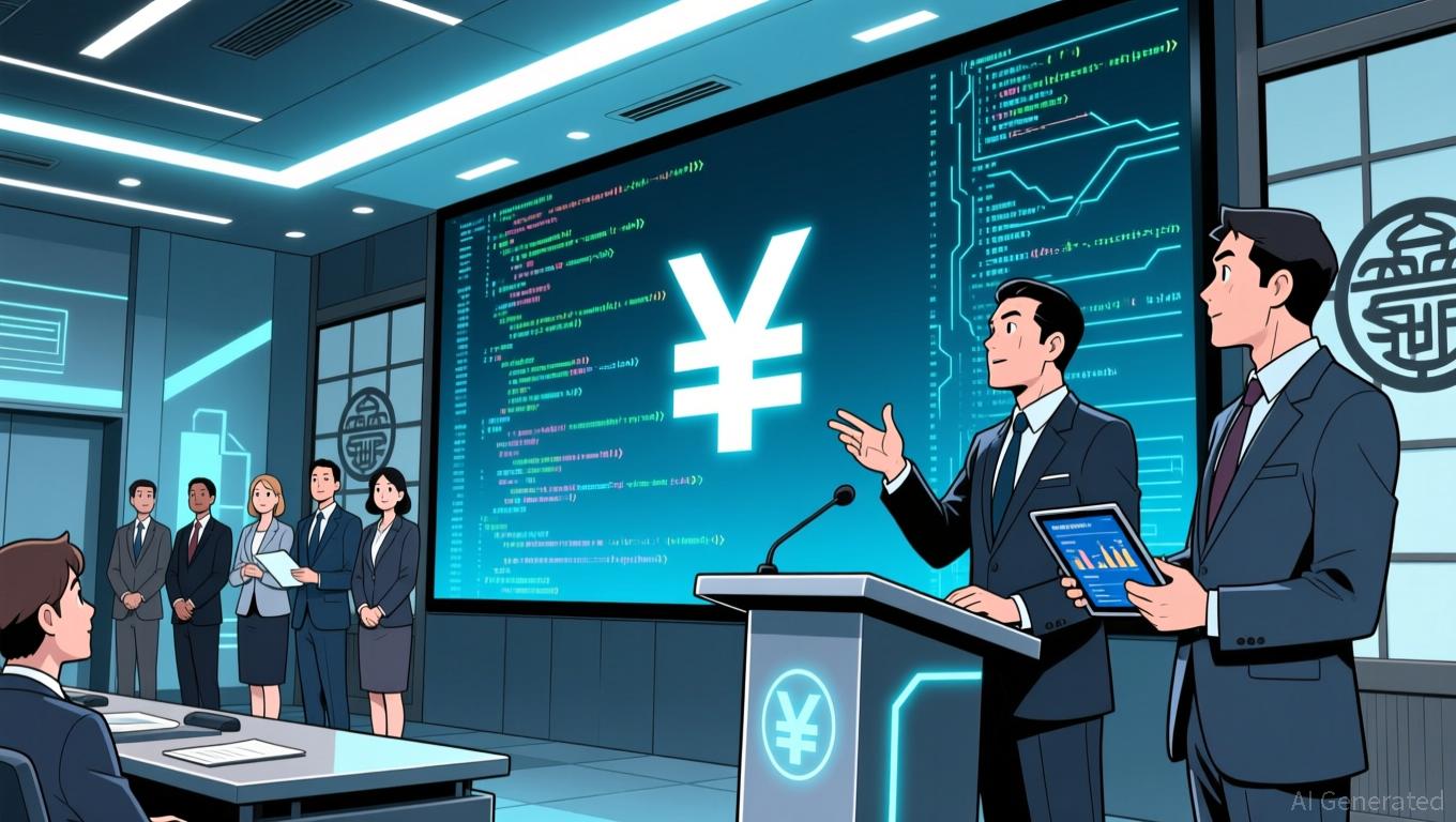 Market Overview for APTJPY: Volatility and Rebound on Stronger Turnover