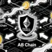 WLFI's Stablecoin Expansion to AB Chain and Its Impact on DeFi Liquidity